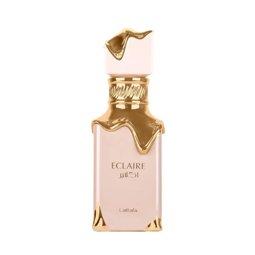Lattafa eclaire eau parfum - lattafa,