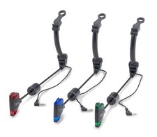 ANACONDA Vipex TXR Set 22,5cm