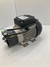 Speck Pumpen Y-2951.0284