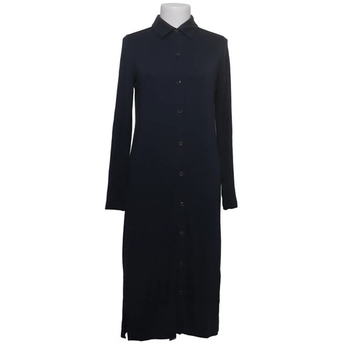 Marc polo blusenkleid - marc, o'polo,