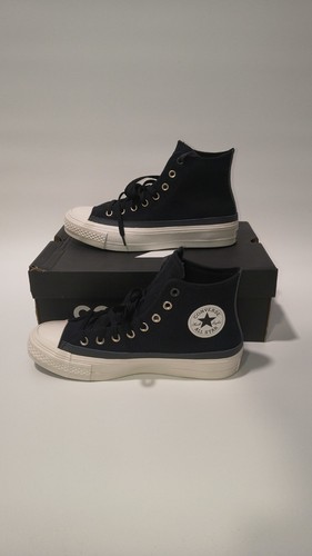 Converse chuck taylor - chuck, all