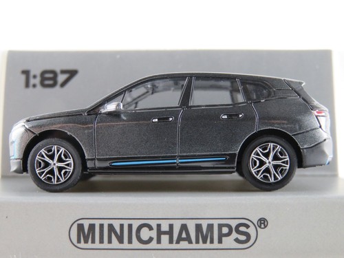 Minichamps 870 024602 bmw - 024602,