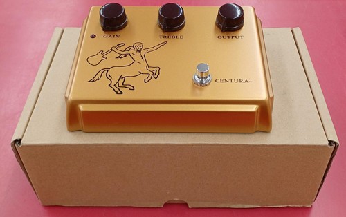 Ceriatone centura matt gold - centura,