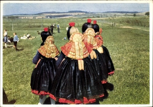 Bunte schwalm schwalmtal - bunte, schwalm,