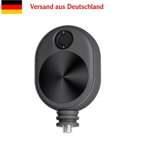 Für insta360 one r rs - für, x2/x/r/rs