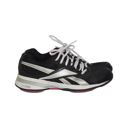 Reebok trainingsschuhe - reebok,,