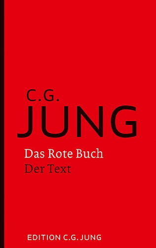 Das rote buch der text - -,