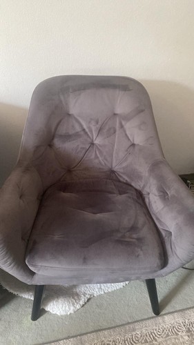 Wohnzimmer couch set fast - wohnzimmer,