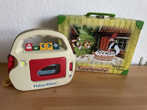 Vintage kinder - vintage,