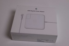 Apple MagSafe 85W MC556Z/B
