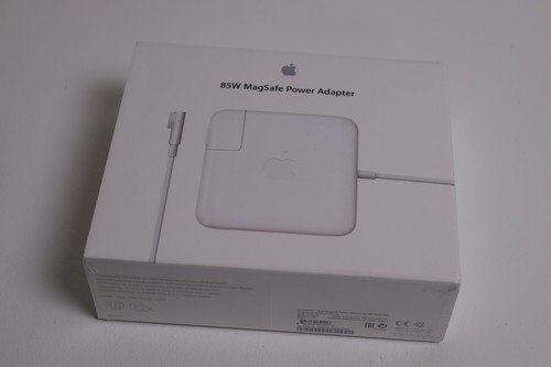 Apple magsafe 85w mc556z - magsafe,