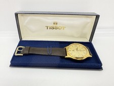 Tissot Seastar Quartz  cal