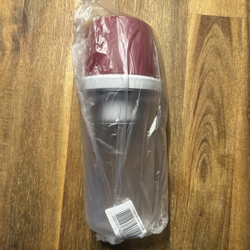 Tupperware zuckerhut - tupperware,