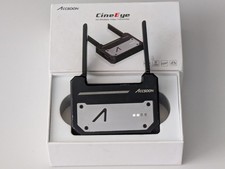 Accsoon CineEye 5G Wireless
