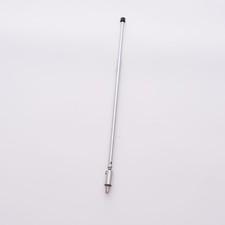 Teleskopantenne für