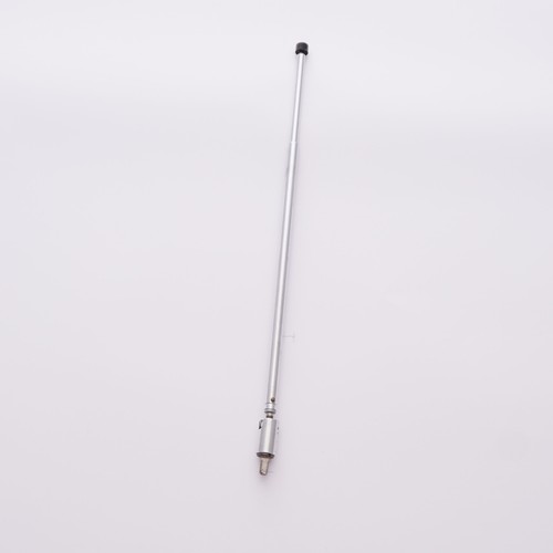 Teleskopantenne für