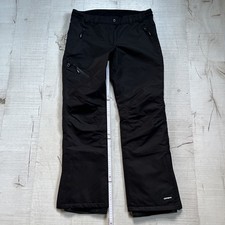 ICEPEAK tolle Skihose Damen