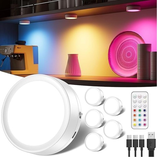 Rgb led spot - rgb,