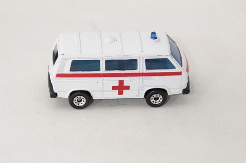 Matchbox volkswagen - matchbox,