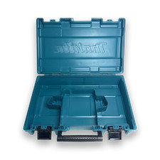 Makita Transportkoffer