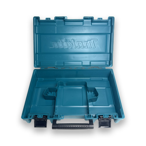 Makita transportkoffer - makita,