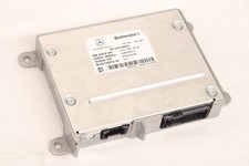 Mercedes CLS C219 W219 W211