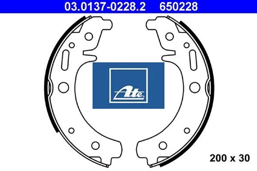 Ate 0137 0228 2 - ate, 03.0137-0228.2
