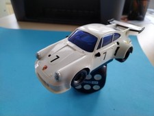 Carrera Universal  Porsche 911