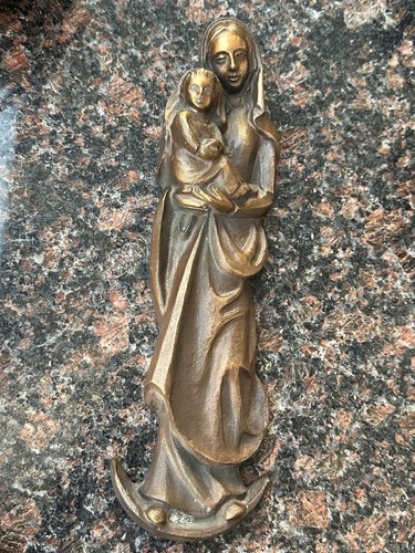 Madonna mit kind - madonna,
