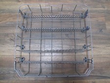 🔴 Geschirrwagen unten