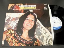 12" lp - LEE MORGAN BLUE NOTE