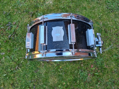 Ludwig wfl iii 6 5 - ludwig, 14"