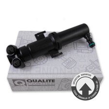 Oem waschwasserdüse - oem,