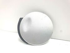 Opel Corsa C Meriva A