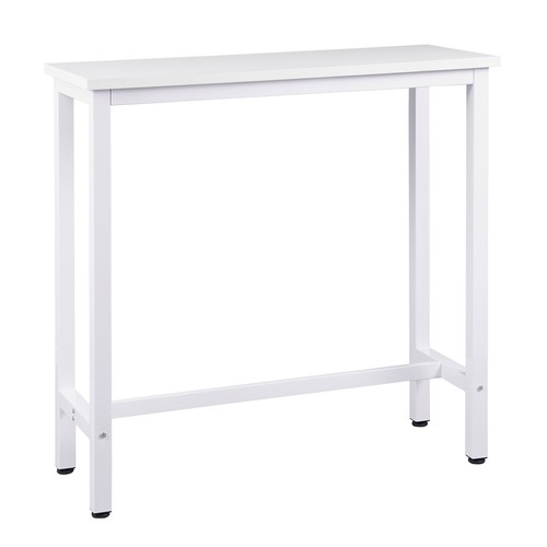 Bartisch bistrotisch stehtisch - bartisch,
