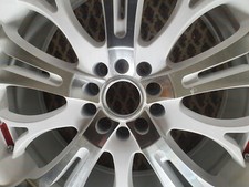 Barracuda Tzunamee 8,0X18