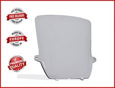 YAMAHA TDR 125 | 1992-2002