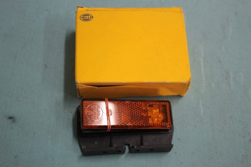 Hella 2ps008616 011 - hella, 2ps008616-011