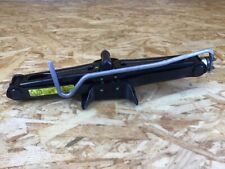 370061 Wagenheber RENAULT Scenic II (JM) 8200214064