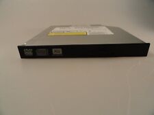Panasonic UJ-841 DVD Multi Brenner IDE AD-7560A, TS-L632D, TS-L632H, 389896-001