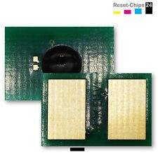 Toner Chip K passt für OKI B412 B432 B512 MB472 MB492 MB562 45807106