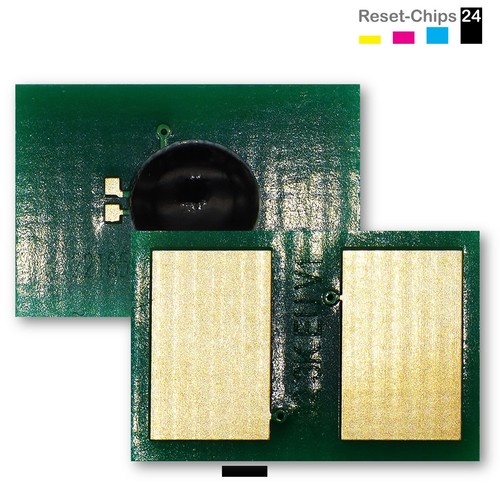 Toner chip passt für - chip,