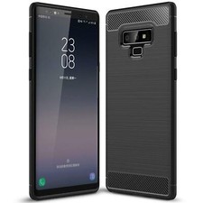 Schutzhülle für samsung - für,