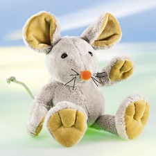 Rudolf schaffer maus eddi 4751 - rudolf,