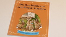 Die Geschichte von den