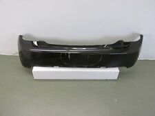 MINI ONE R56  Stoßstange vorne Frontschürze Stoßfänger 11412910