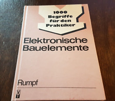 Karl-Heinz Rumpf -
