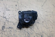 Mazda CX-5 original LED