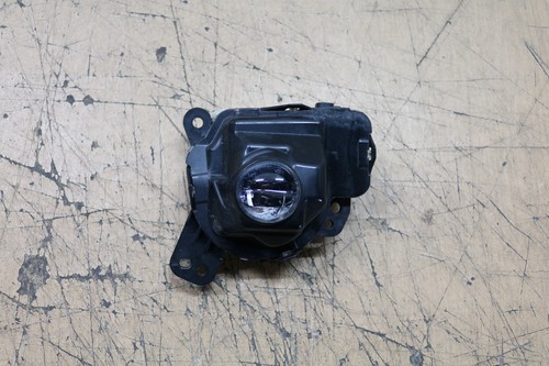 Mazda original led - mazda,