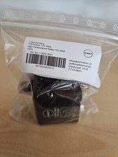 Kinet Trennrelais 12V 200A